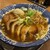 ハマカゼ拉麺店 - 料理写真: