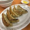 餃子会館ふく龍