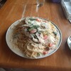 パスタ家