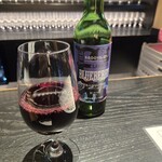 サドヤ ワインブティック - 