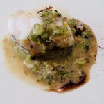 レミニセンス - 鮟鱇