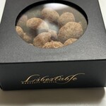 リベルターブル - 