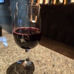 サドヤ ワインブティック - 