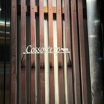 Cossott’e sp - 