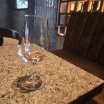 サドヤ ワインブティック - 