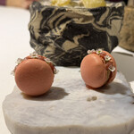 ラ・ヴァガボンド - 