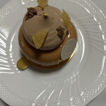 リベルターブル - 