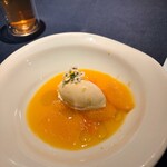 セルサルサーレ - 