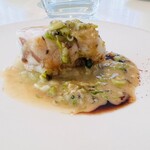 レミニセンス - 鮟鱇