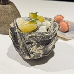 ラ・ヴァガボンド - 