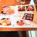 パリジェンヌ - 