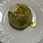 リベルターブル - 