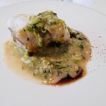 レミニセンス - 鮟鱇