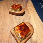 セルサルサーレ - 