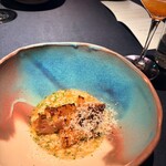 セルサルサーレ - 