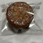 リベルターブル - 