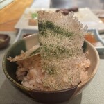 鉄板焼 かいか - 