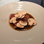 セルサルサーレ - 