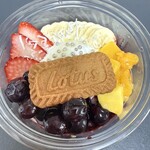 アサイー工房 - 