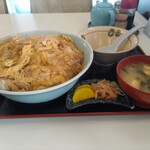 風穴ドライブイン - 