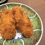 ビーフキッチンスタンド 五反田店 - 