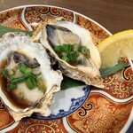 ビーフキッチンスタンド 五反田店 - 