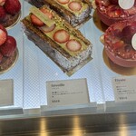 リベルターブル - 