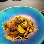 セルサルサーレ - 