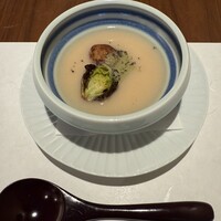日本料理若林 - 