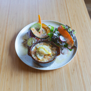 カフェド・センス_1