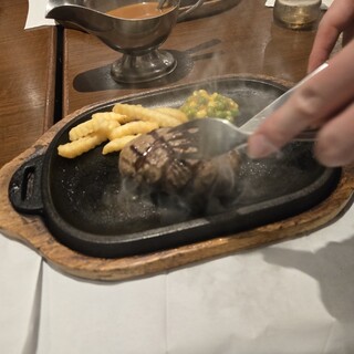 アルカサール_1