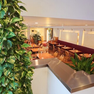 パリジェンヌ_2