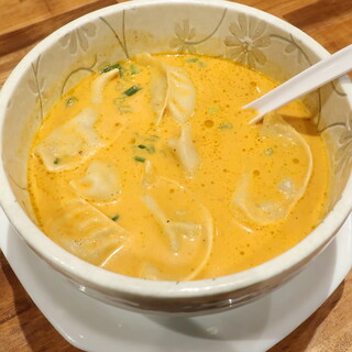 ビンテージ ネパールキッチン_1