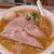 札幌味噌らーめん 葵葉 - 料理写真: