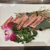 黒毛和牛一頭買い 本格和牛焼肉 個室 清香苑 大宮店