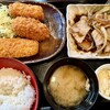 居酒屋いっき 有明別邸 - 