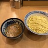 中華そば 青葉 池袋サンシャイン店