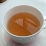 フィリップ・ミル 東京 - カモミール