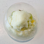 レミニセンス - 天使音メロン