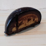 レミニセンス - チョコレート