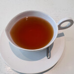 レミニセンス - 紅茶