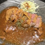 Roji-oku - 