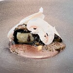 レミニセンス - 鮑