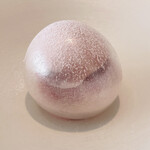 レミニセンス - 寒熟苺