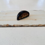 レミニセンス - チョコレート