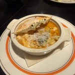 Roji-oku - 