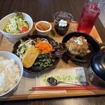 田舎の保健室 - 