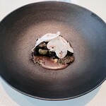 レミニセンス - 鮑