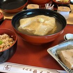 権太呂 金閣寺店 - 