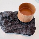 レミニセンス - 天岩戸